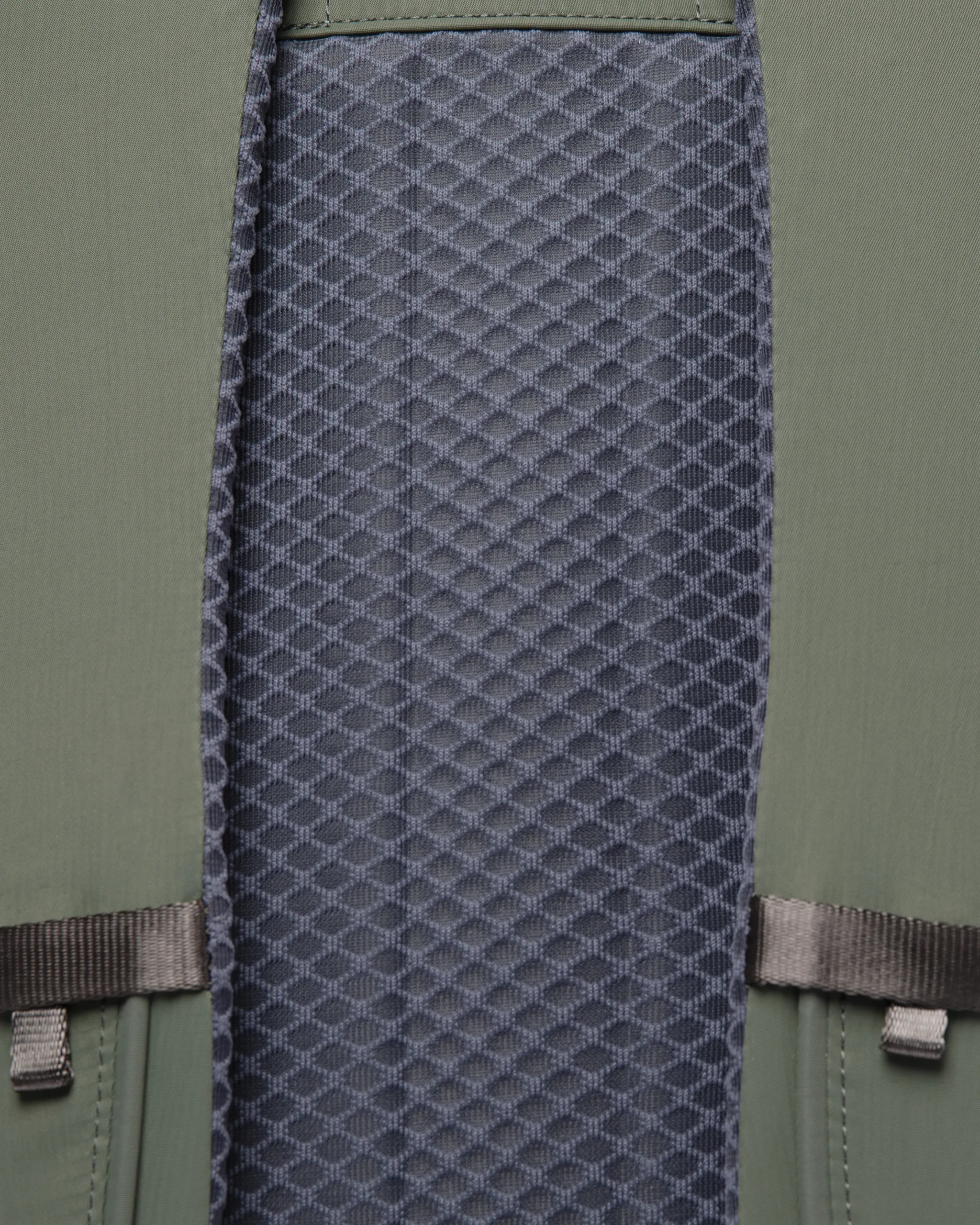 New Louie Sacs À Dos