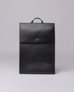 Hot Lovis Cuir