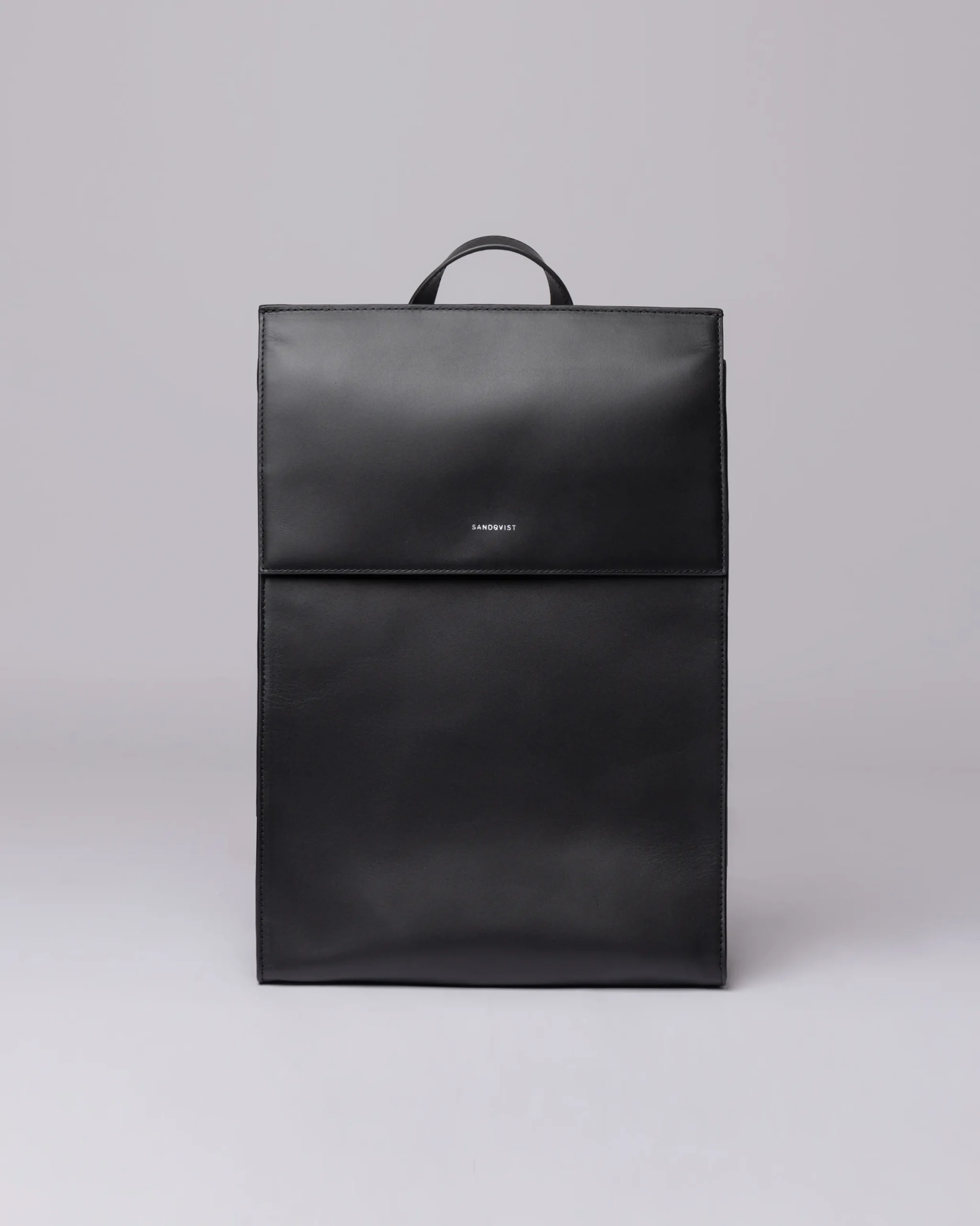 Hot Lovis Cuir
