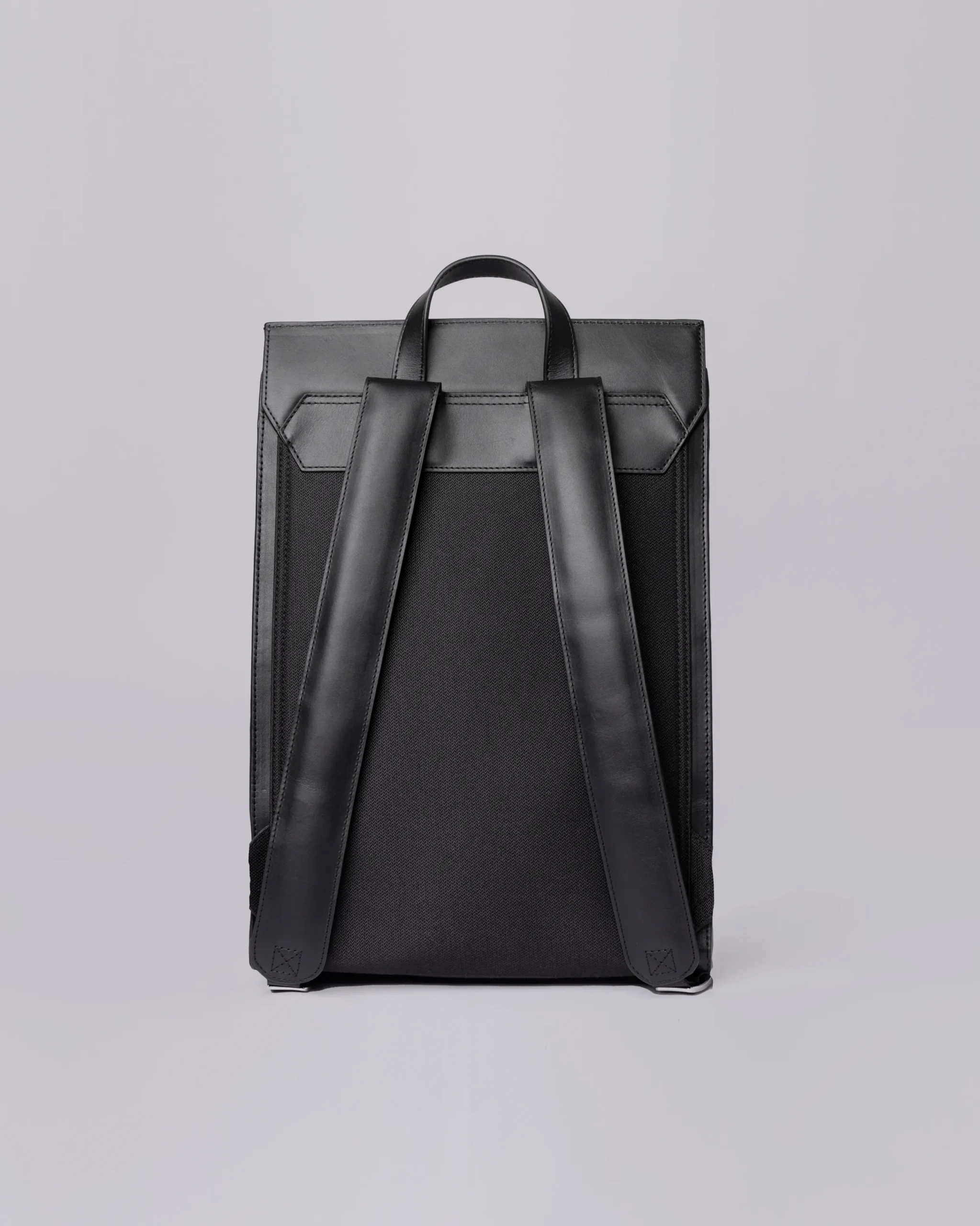 Hot Lovis Cuir