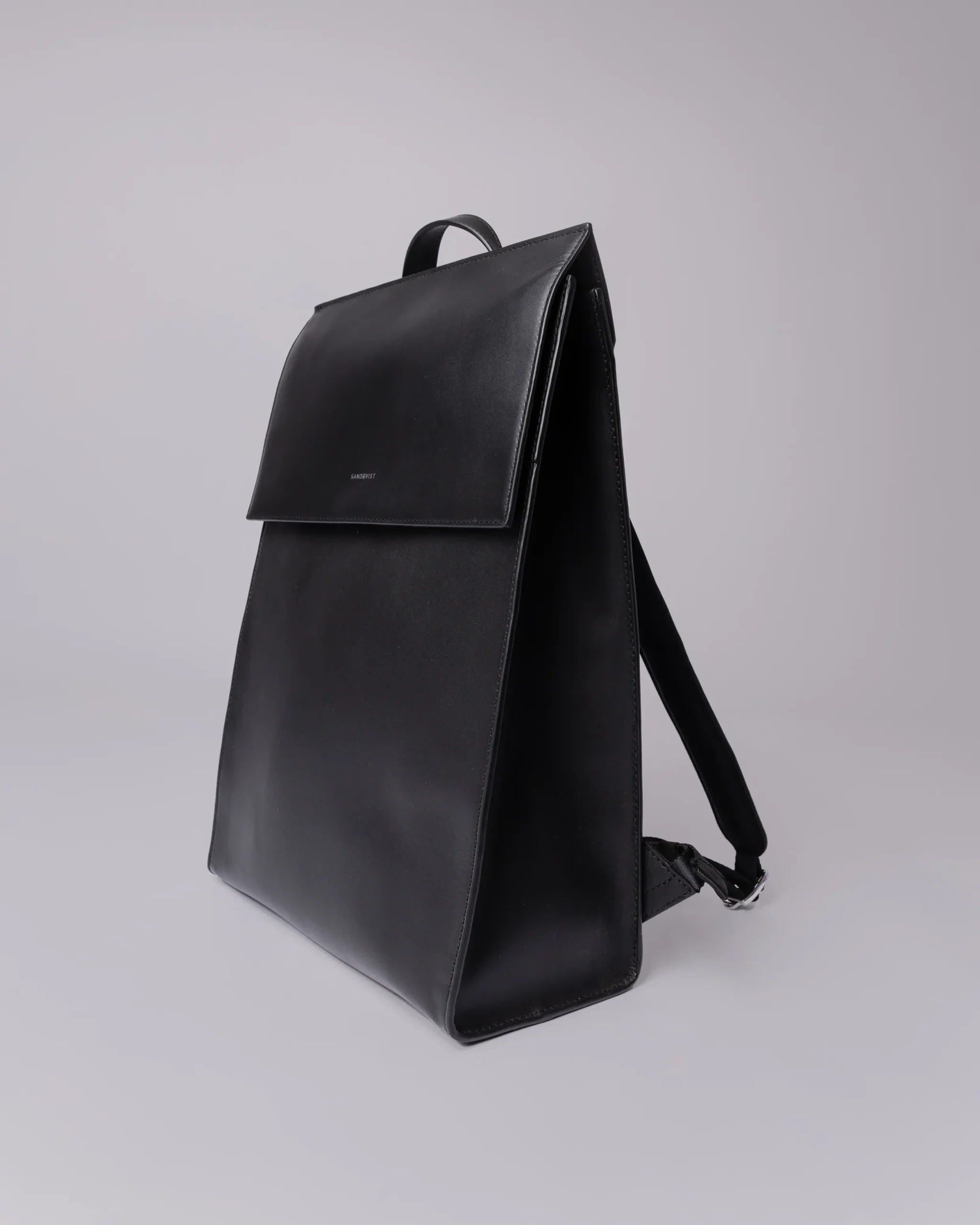 Hot Lovis Cuir