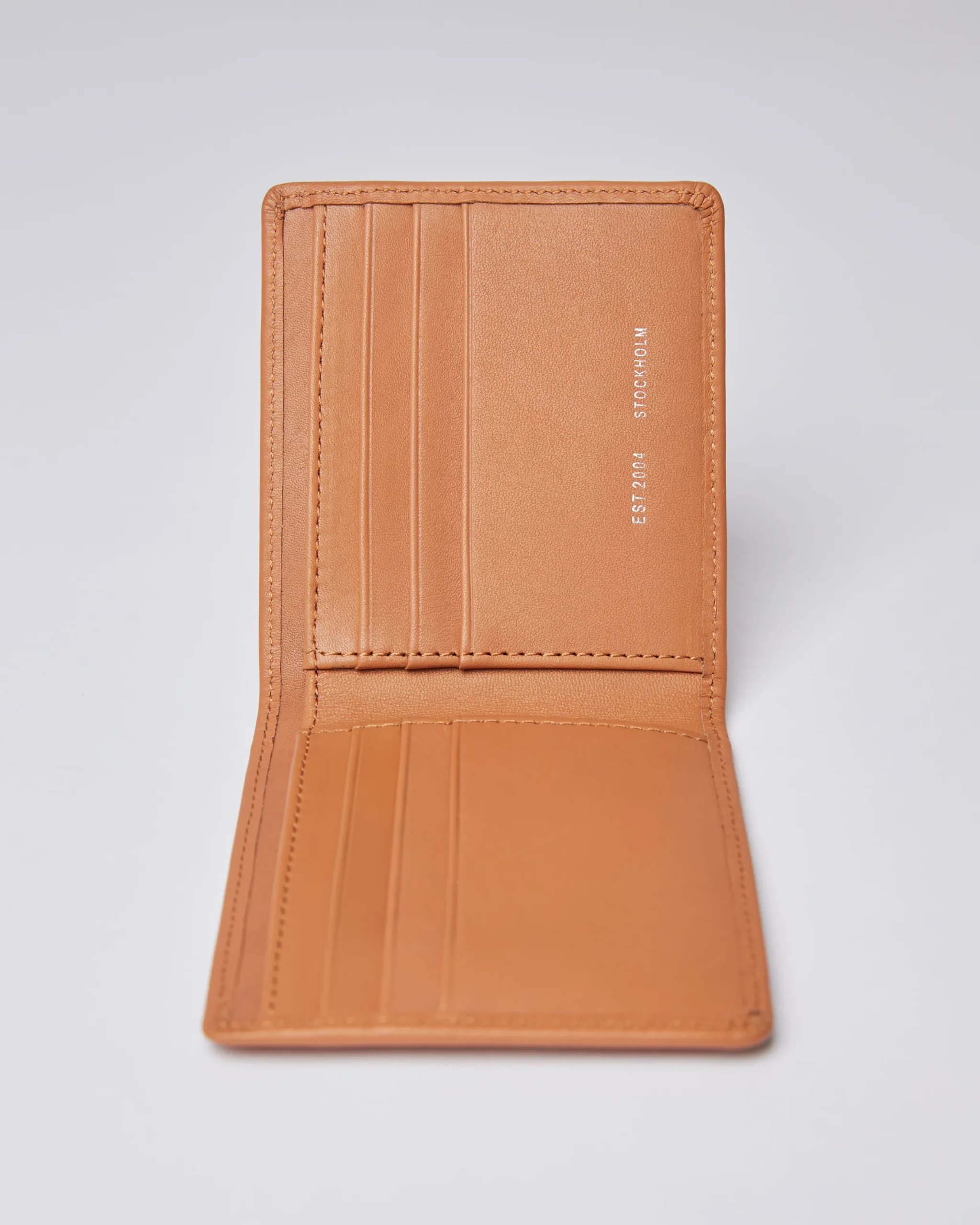 Sale Manfred Cuir