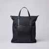 Hot Marta Sacs Fourre-Tout