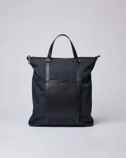 Hot Marta Sacs Fourre-Tout