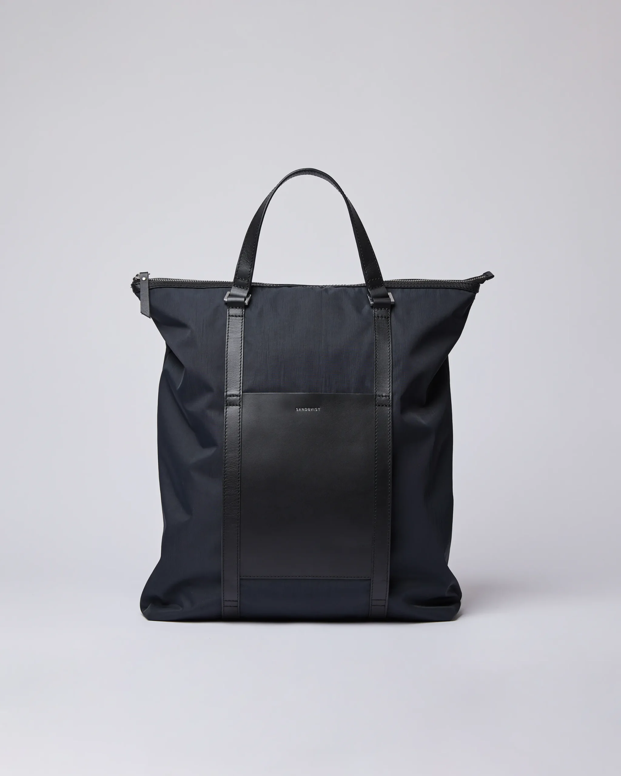 Hot Marta Sacs Fourre-Tout