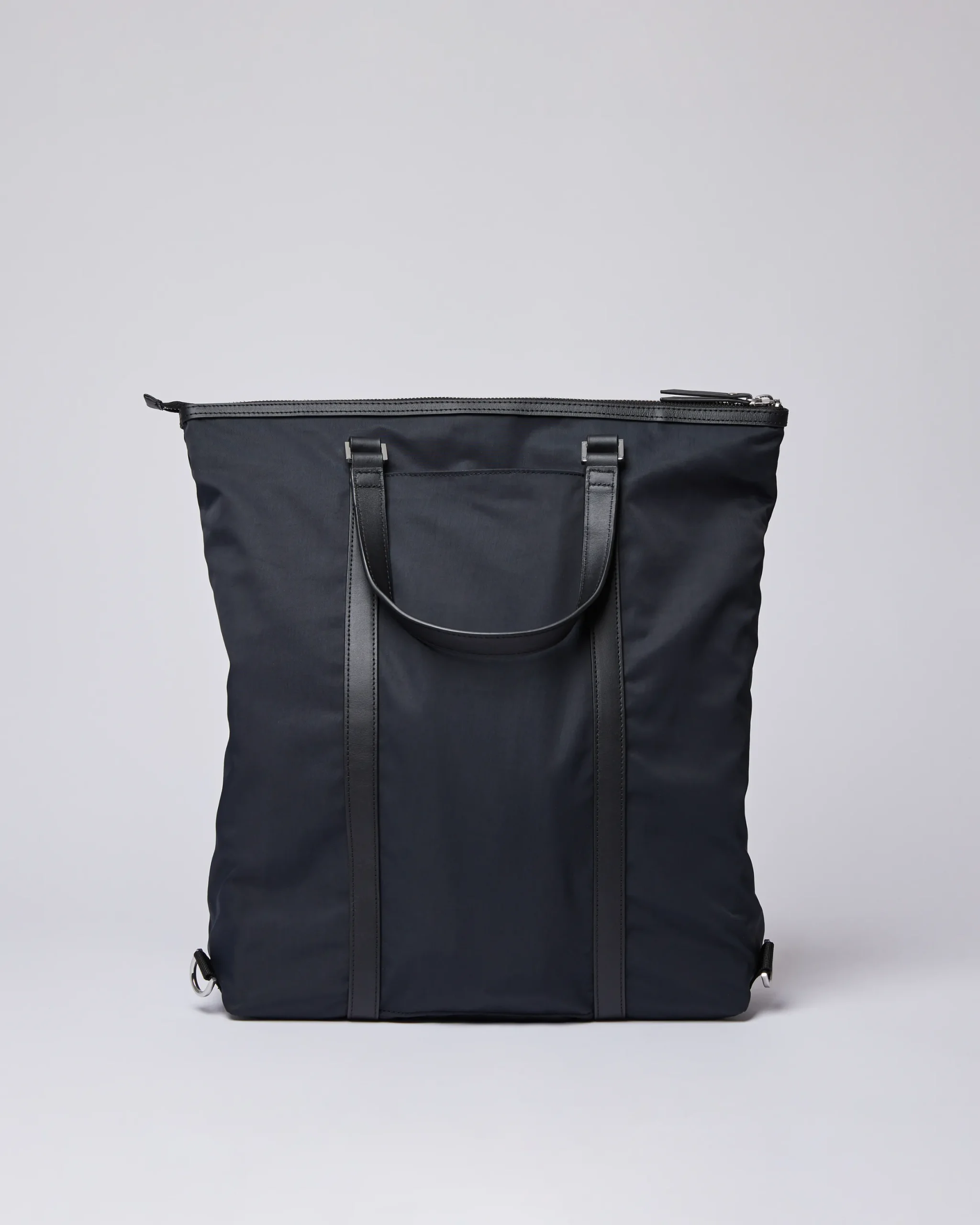 Hot Marta Sacs Fourre-Tout