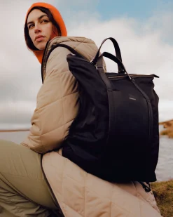 Hot Marta Sacs Fourre-Tout
