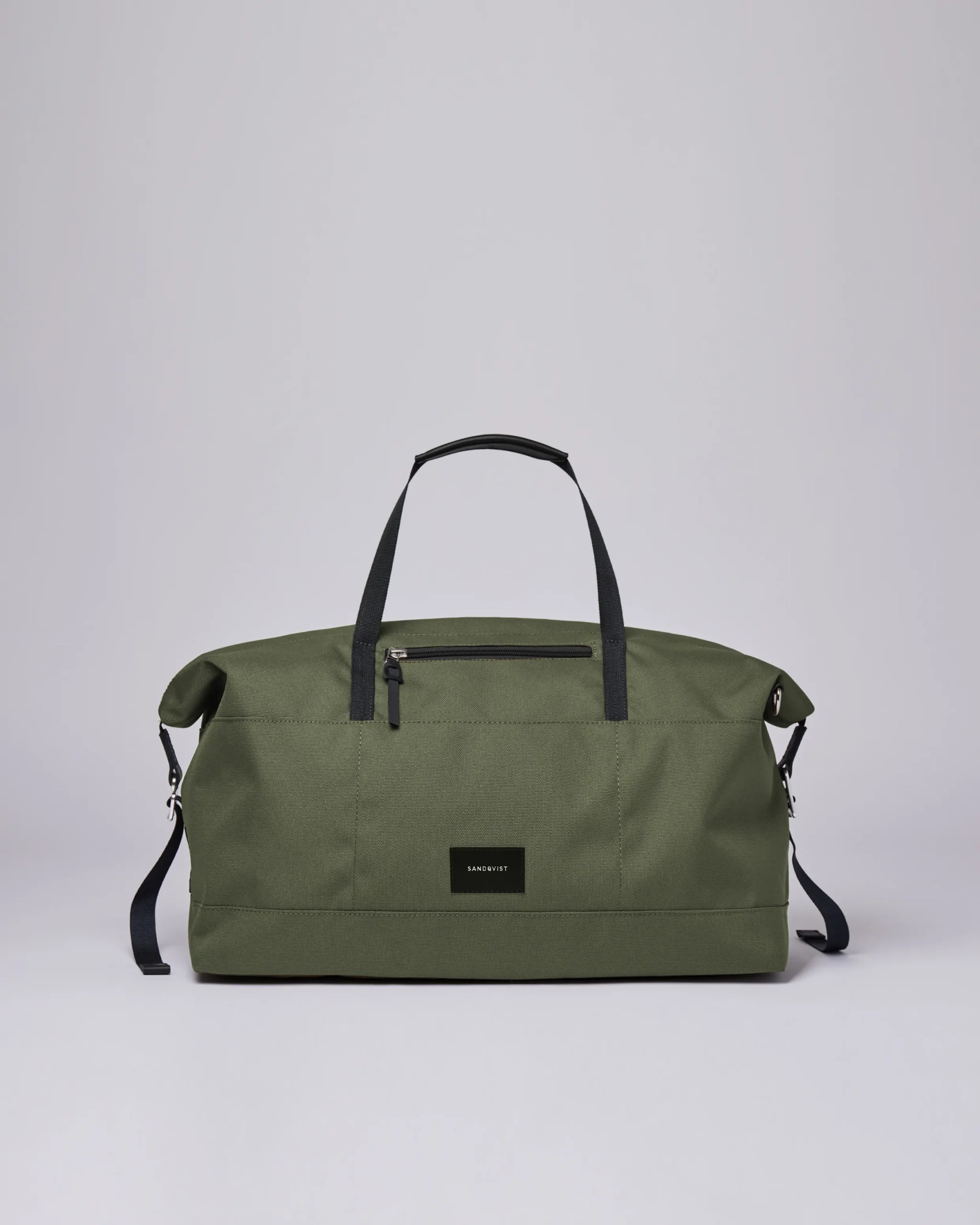 Discount Milton Sacs De Week-End