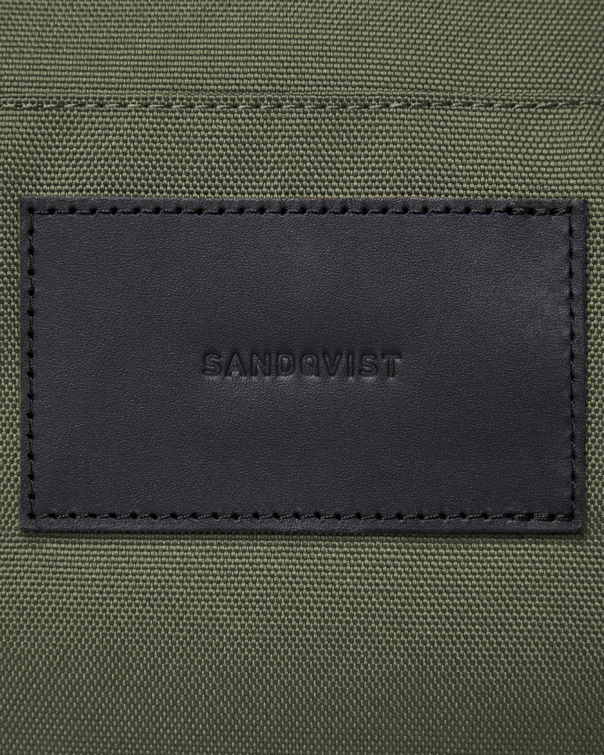 Discount Milton Sacs De Week-End