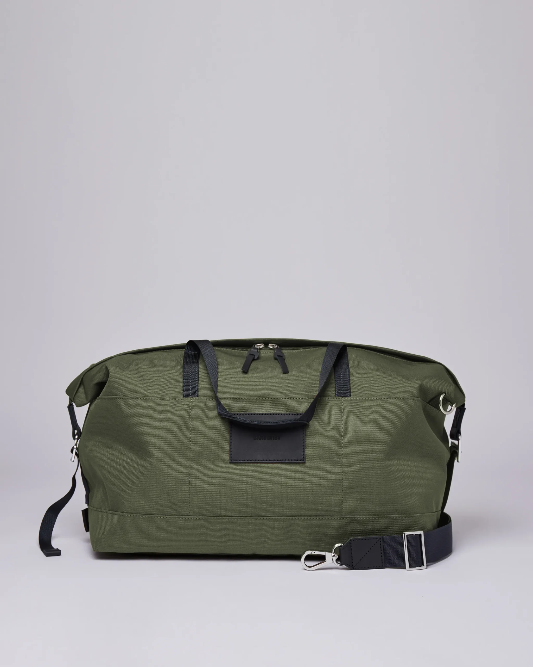 Discount Milton Sacs De Week-End