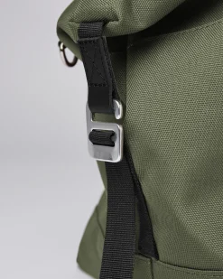 Discount Milton Sacs De Week-End