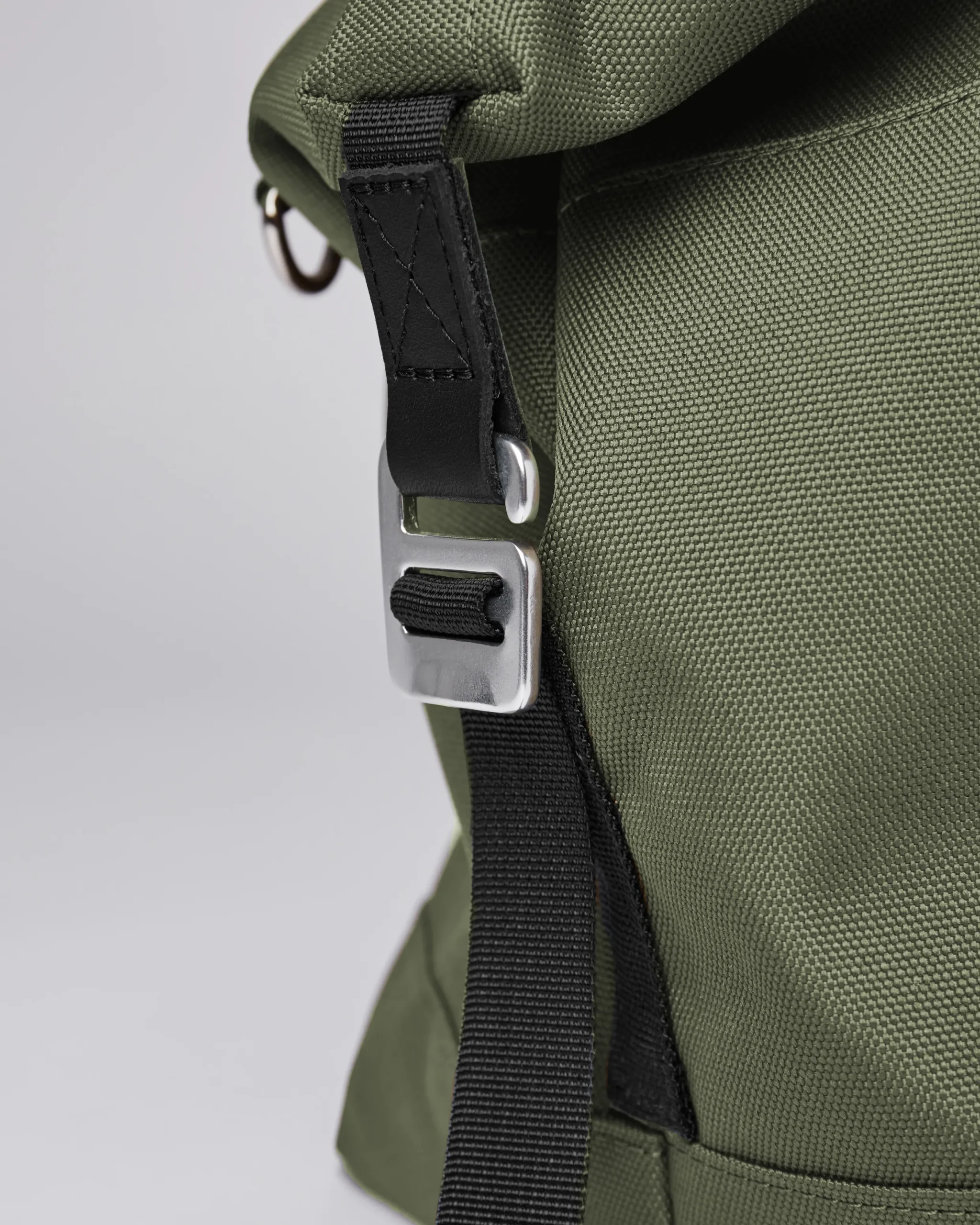 Discount Milton Sacs De Week-End