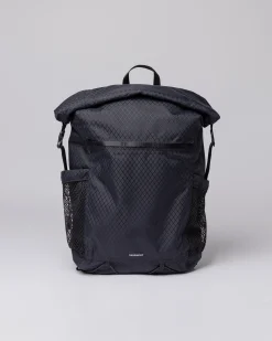 New Nils Sacs À Dos