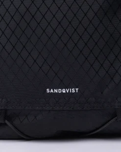 New Nils Sacs À Dos