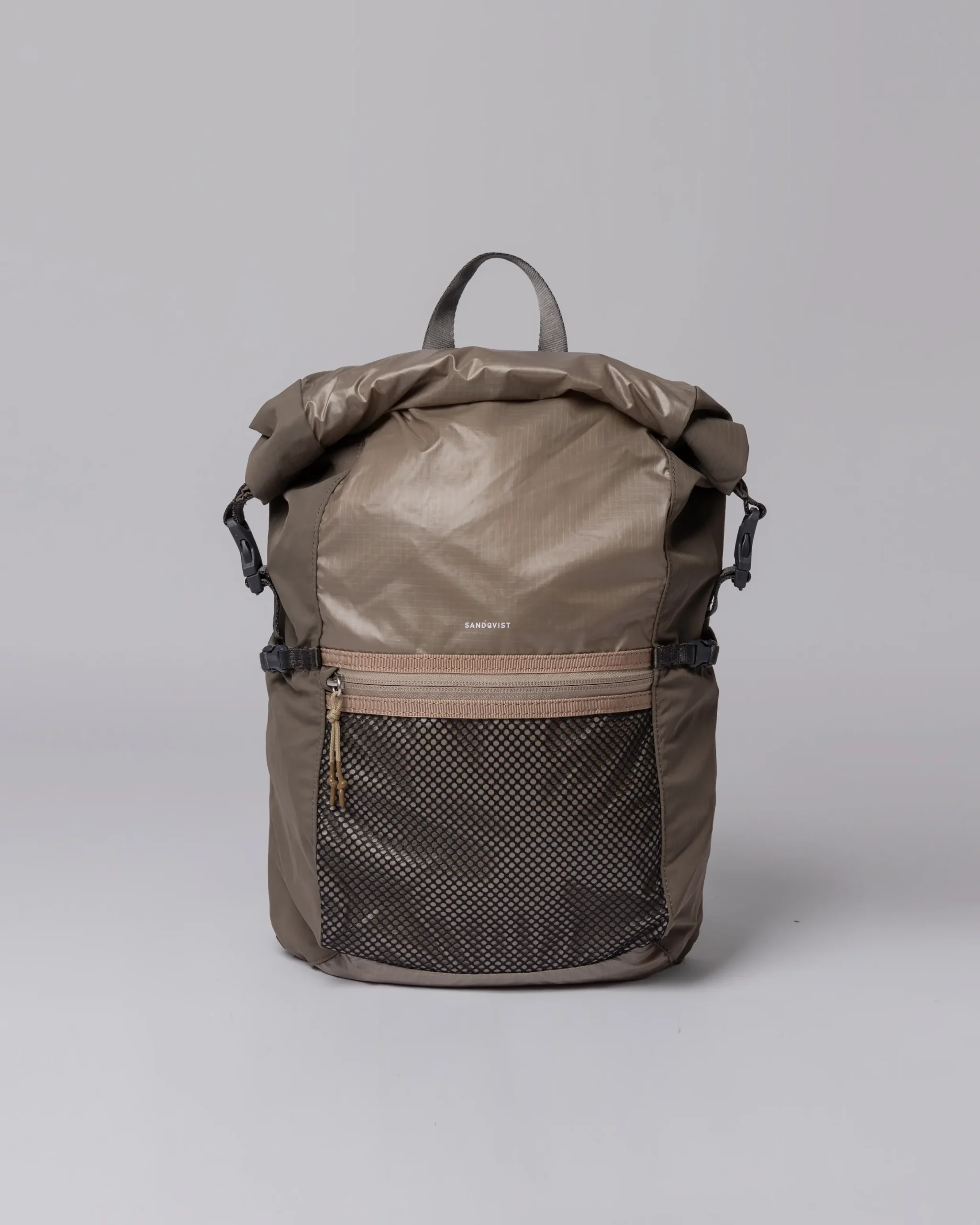 Sale Noa Sacs À Dos