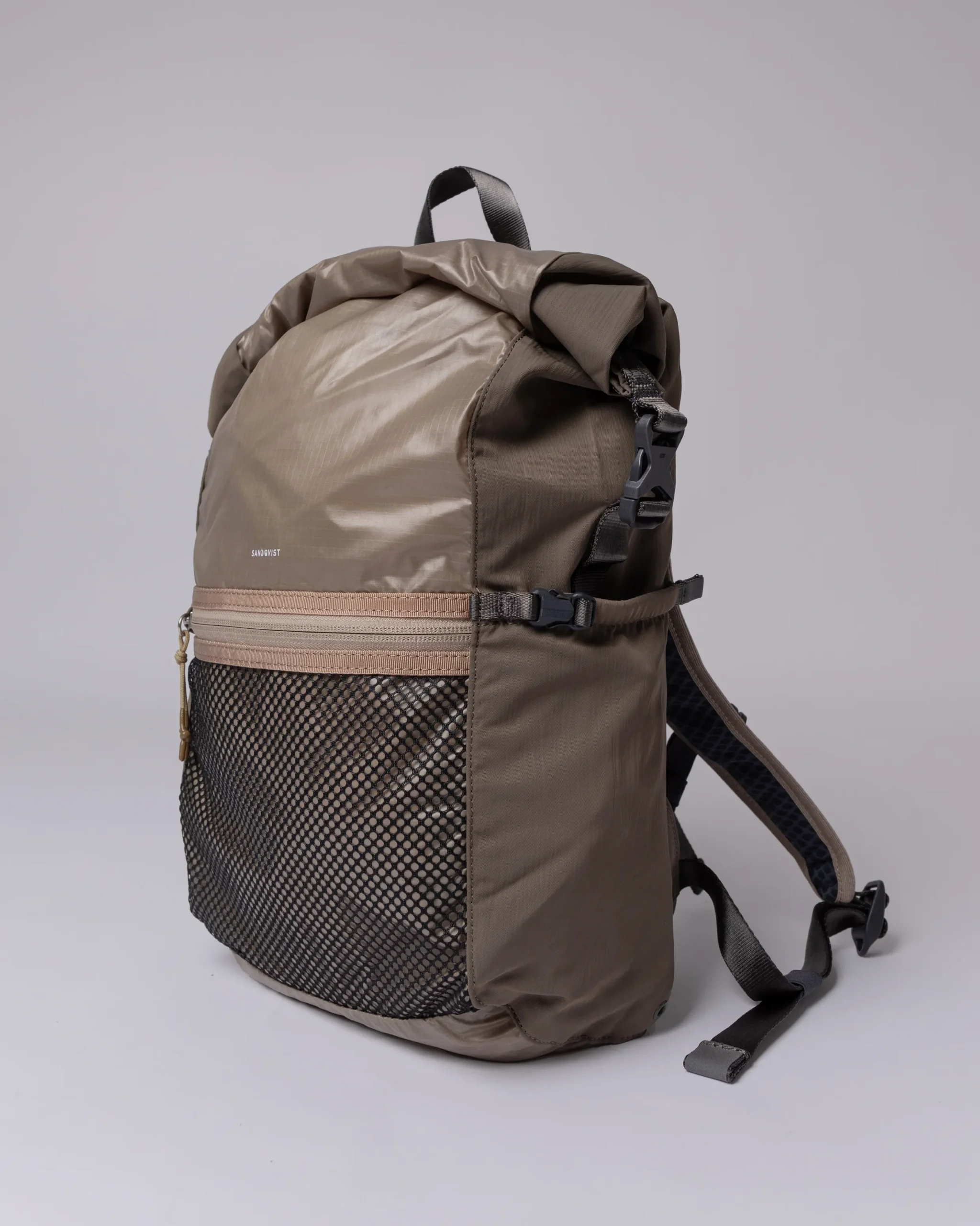 Sale Noa Sacs À Dos
