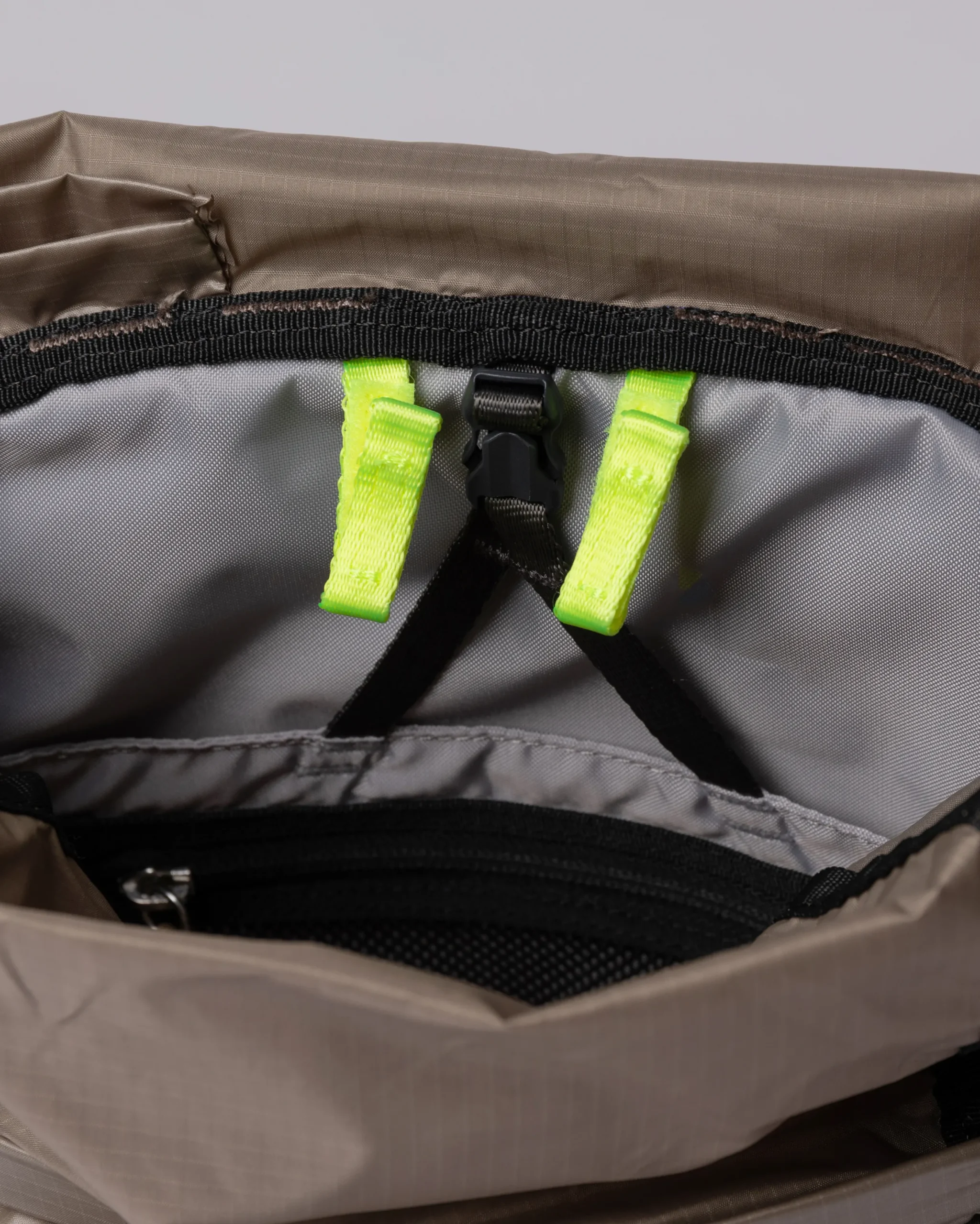 Sale Noa Sacs À Dos