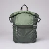 Discount Noa Sacs À Dos