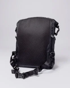 Discount Noa Sacs À Dos