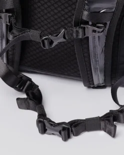 Discount Noa Sacs À Dos
