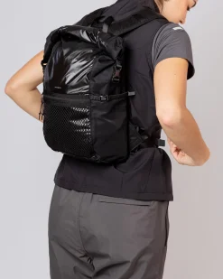 Discount Noa Sacs À Dos