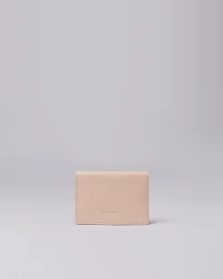 New Noomi Cuir