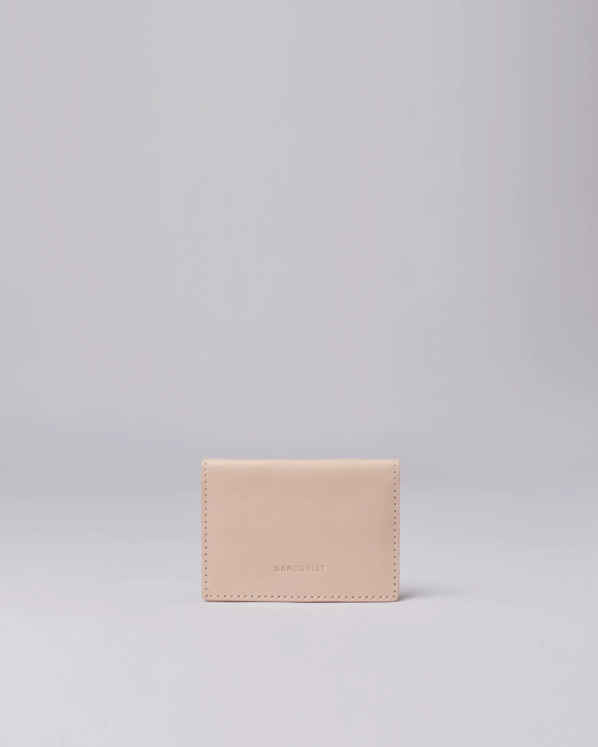 New Noomi Cuir