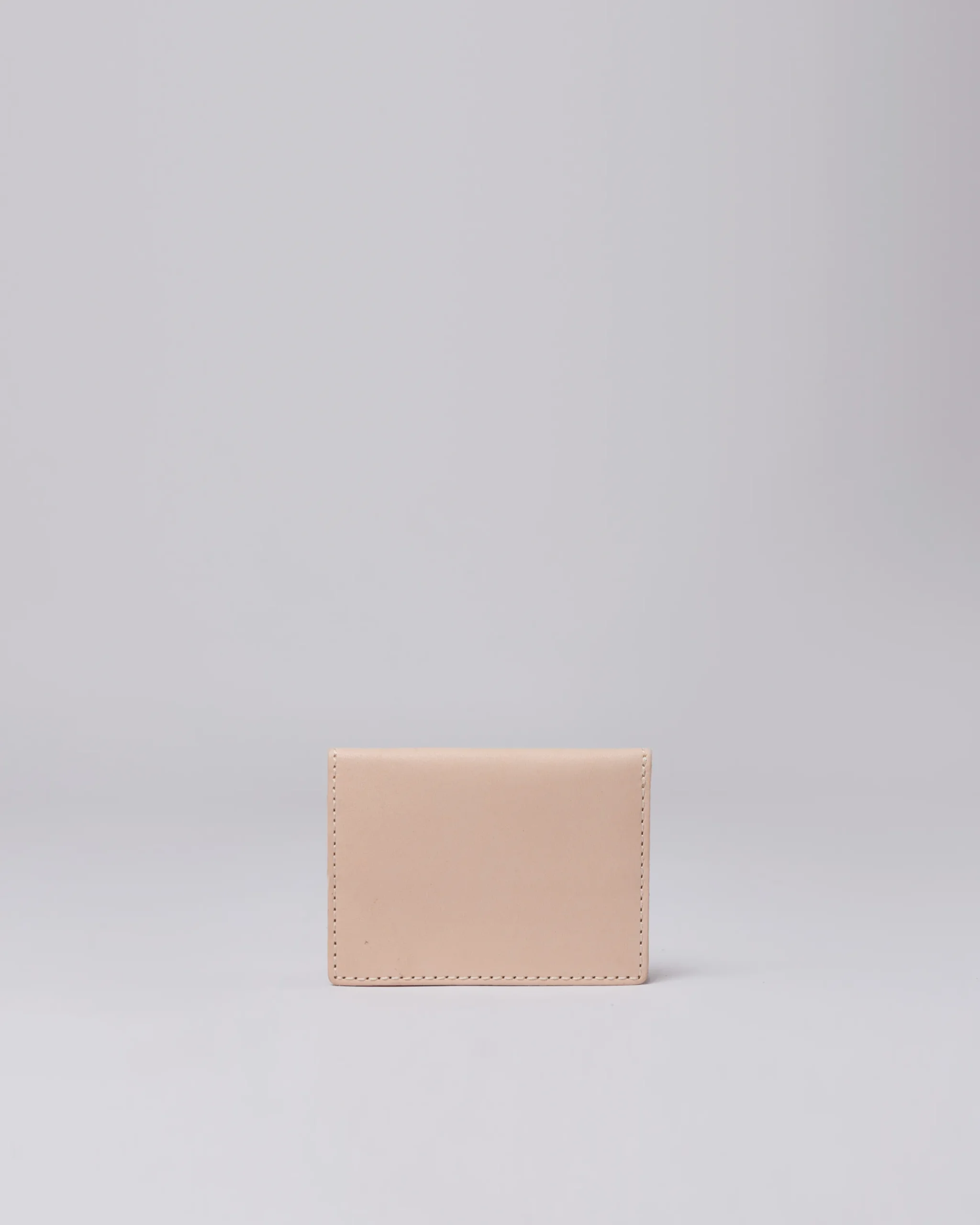 New Noomi Cuir