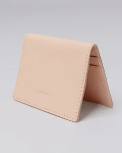 New Noomi Cuir