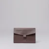 Hot Nova Cuir