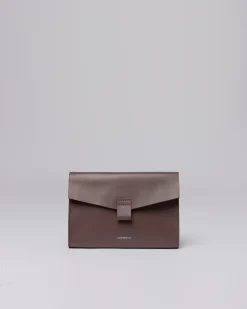 Hot Nova Cuir