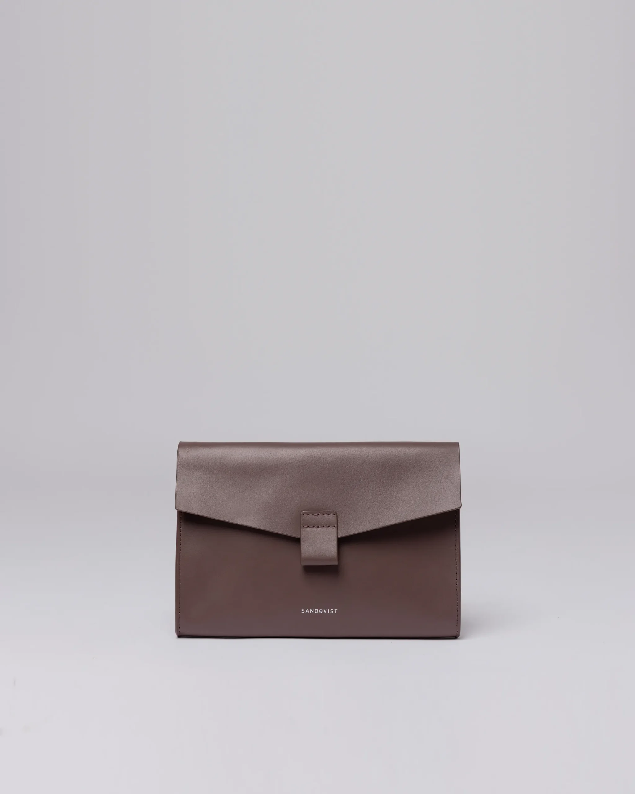 Hot Nova Cuir