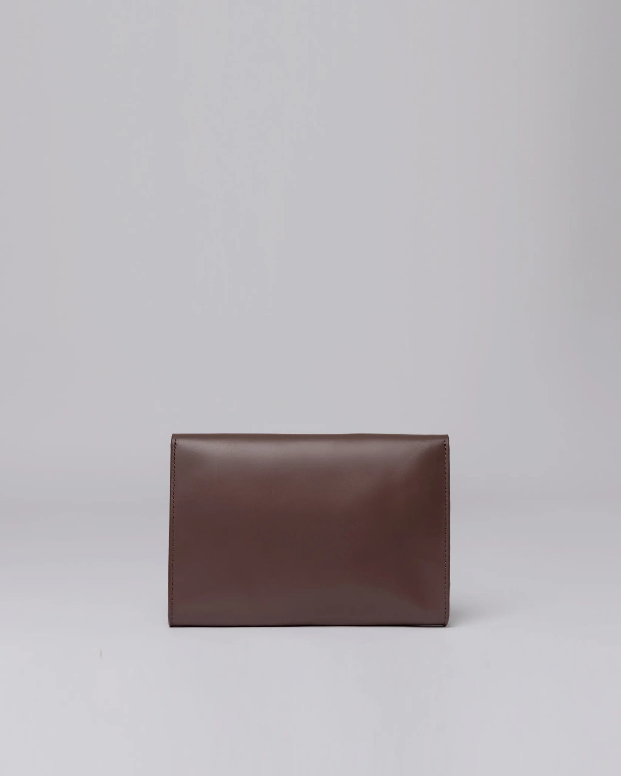 Hot Nova Cuir