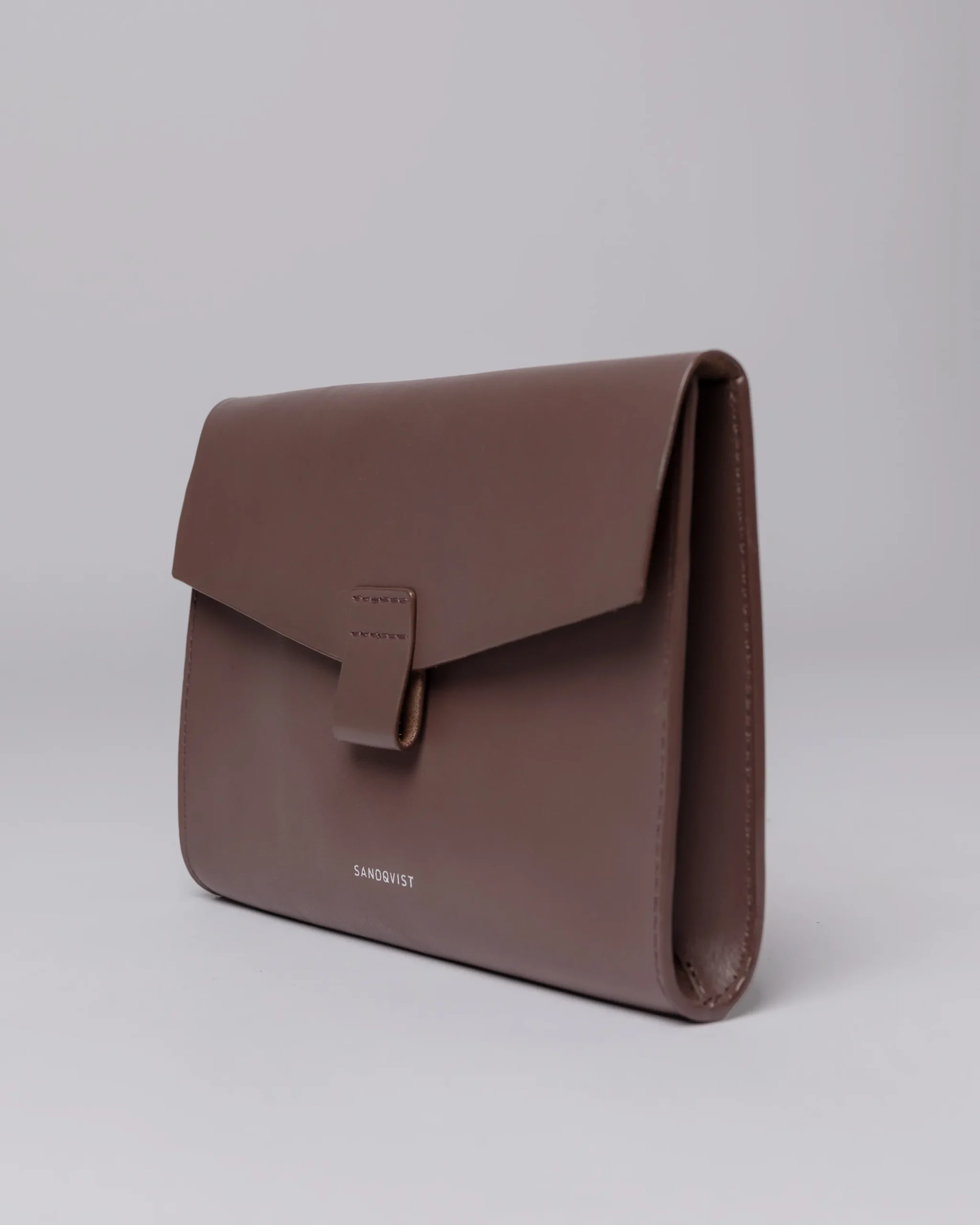 Hot Nova Cuir