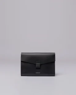 Discount Nova Cuir