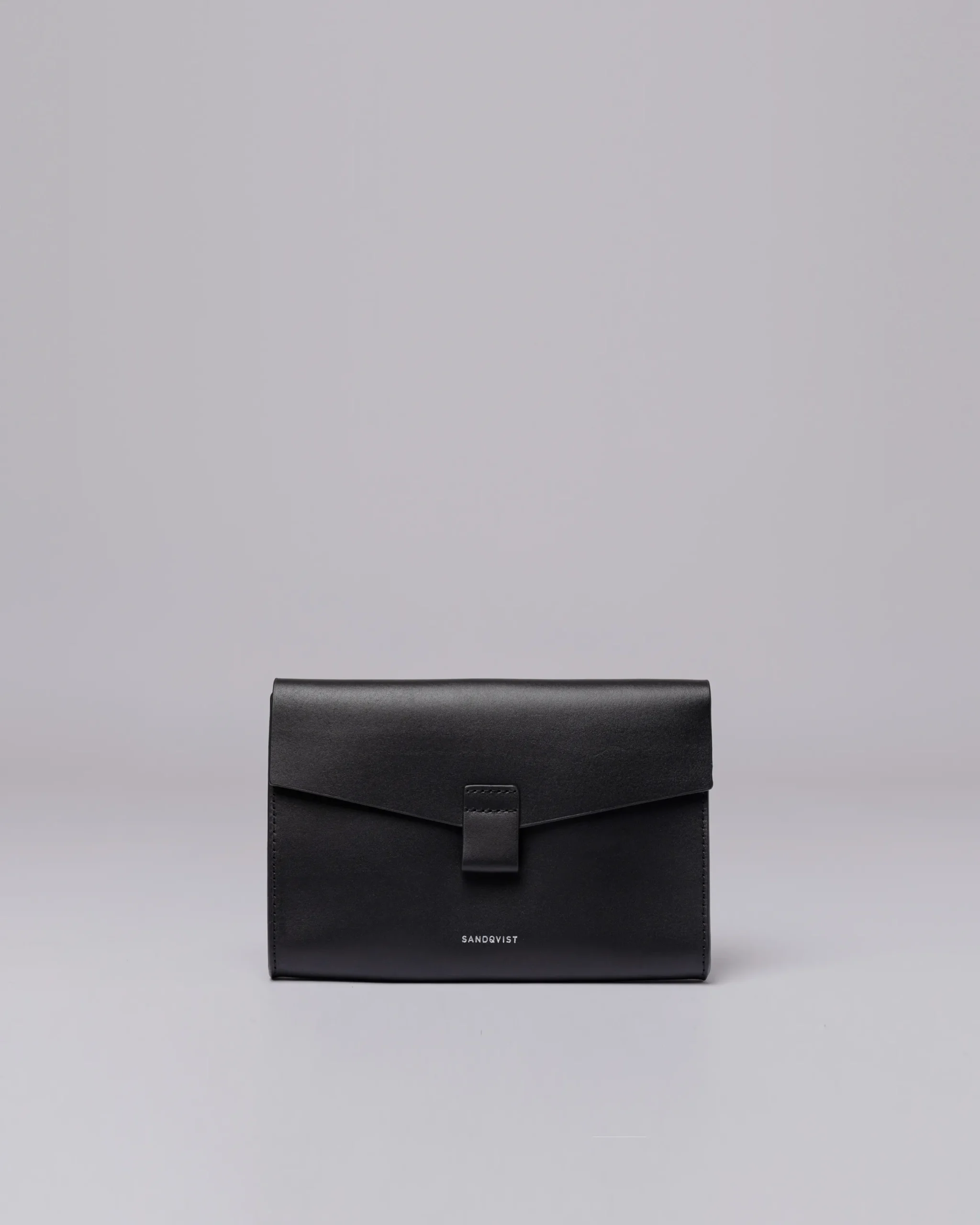 Discount Nova Cuir