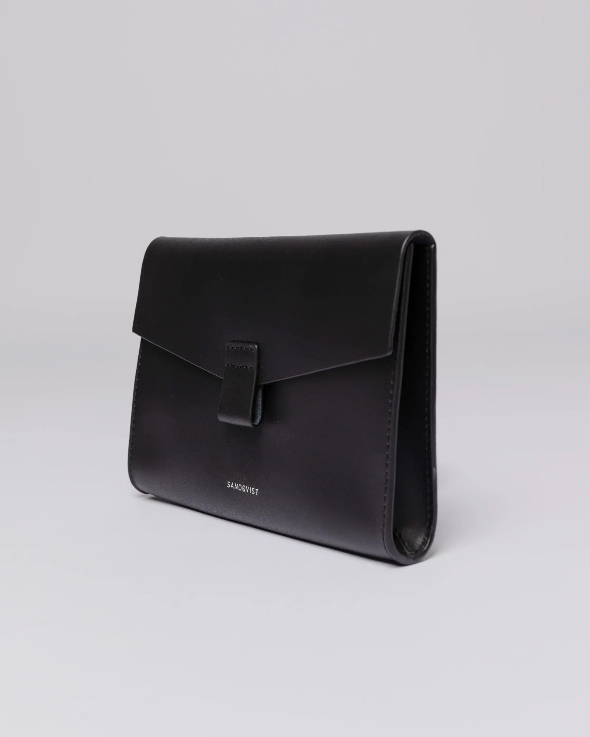 Discount Nova Cuir