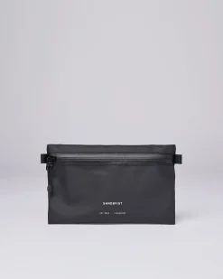 New Ola Black Accessoires
