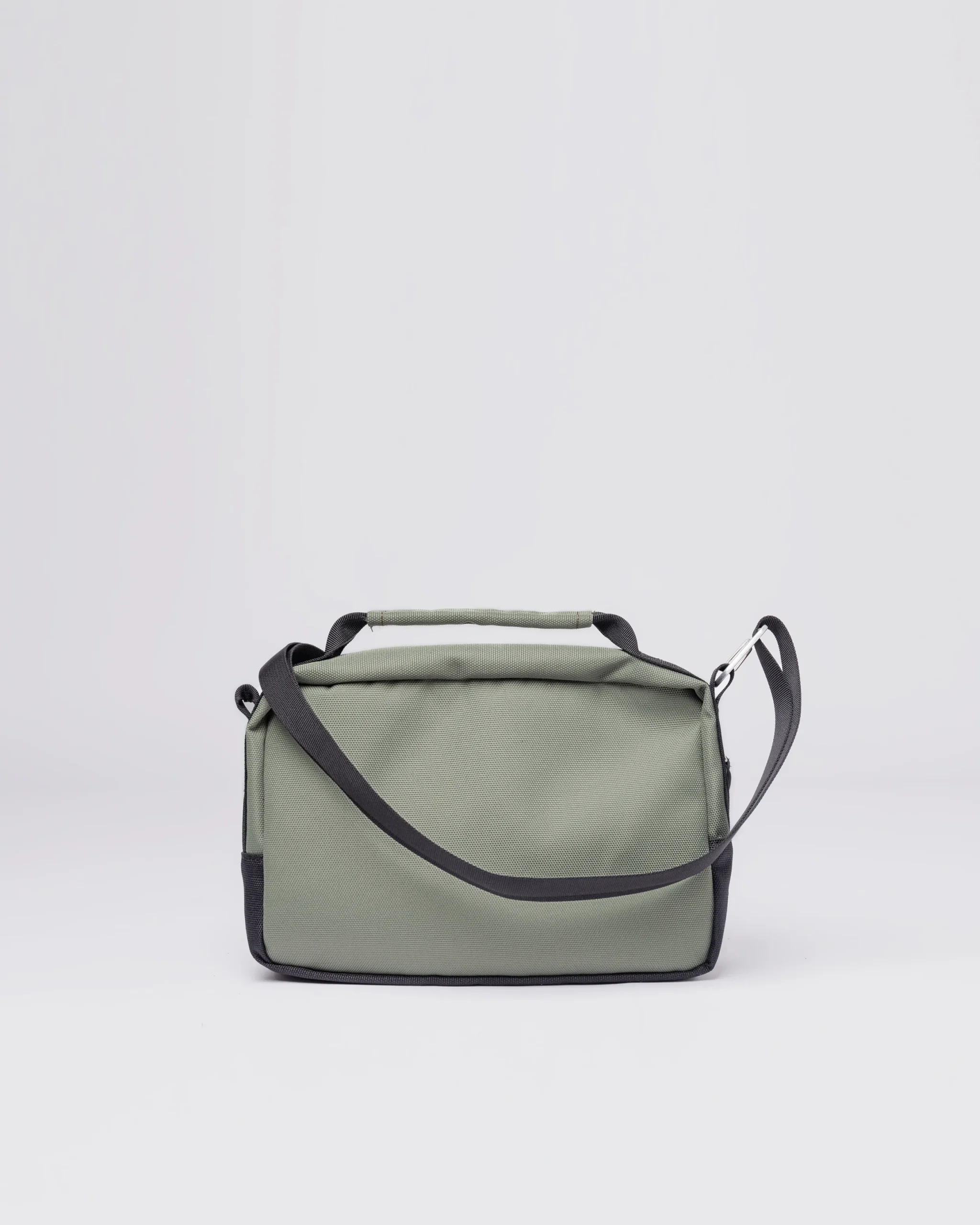 Clearance Olof Sacs Bandoulières