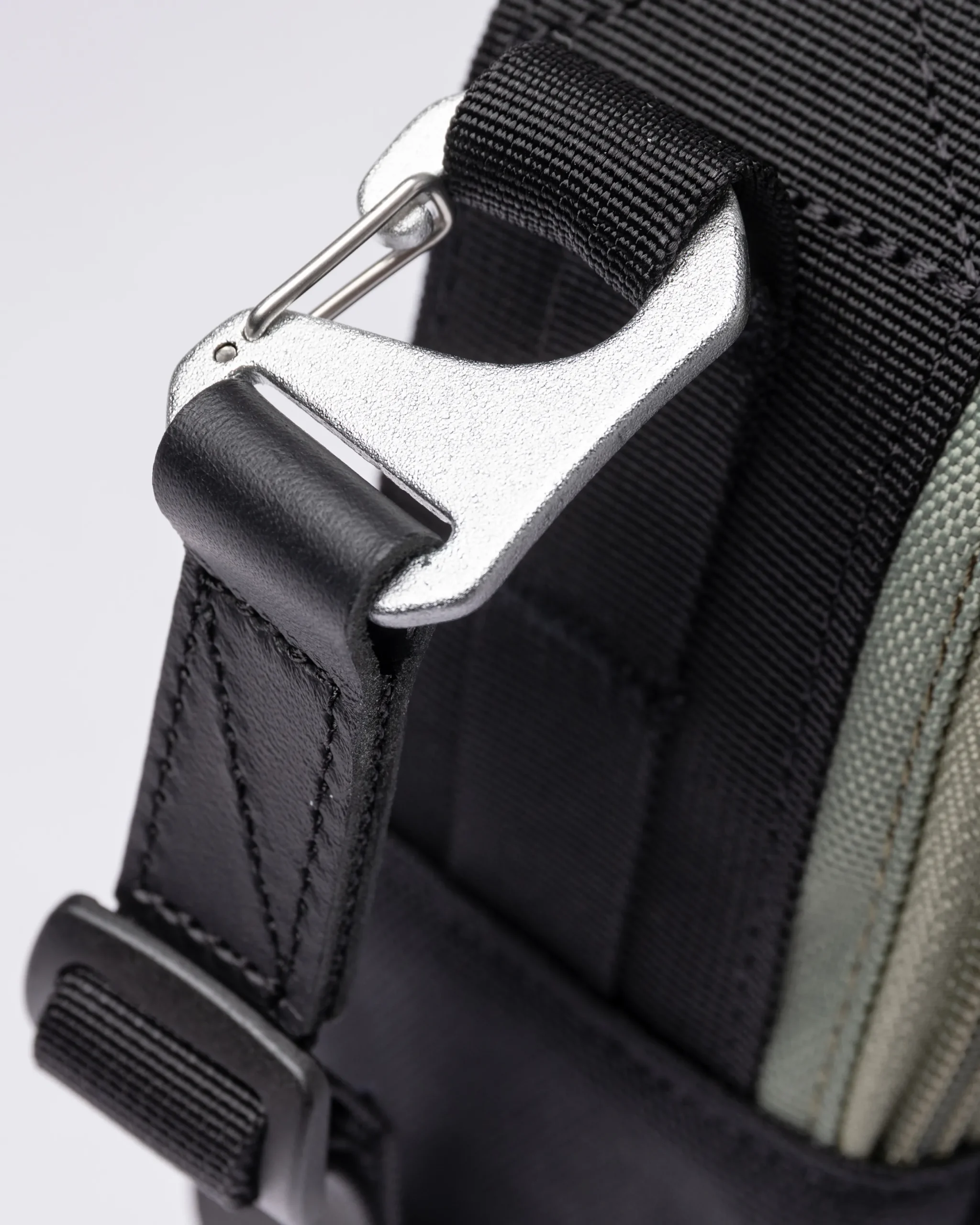 Clearance Olof Sacs Bandoulières