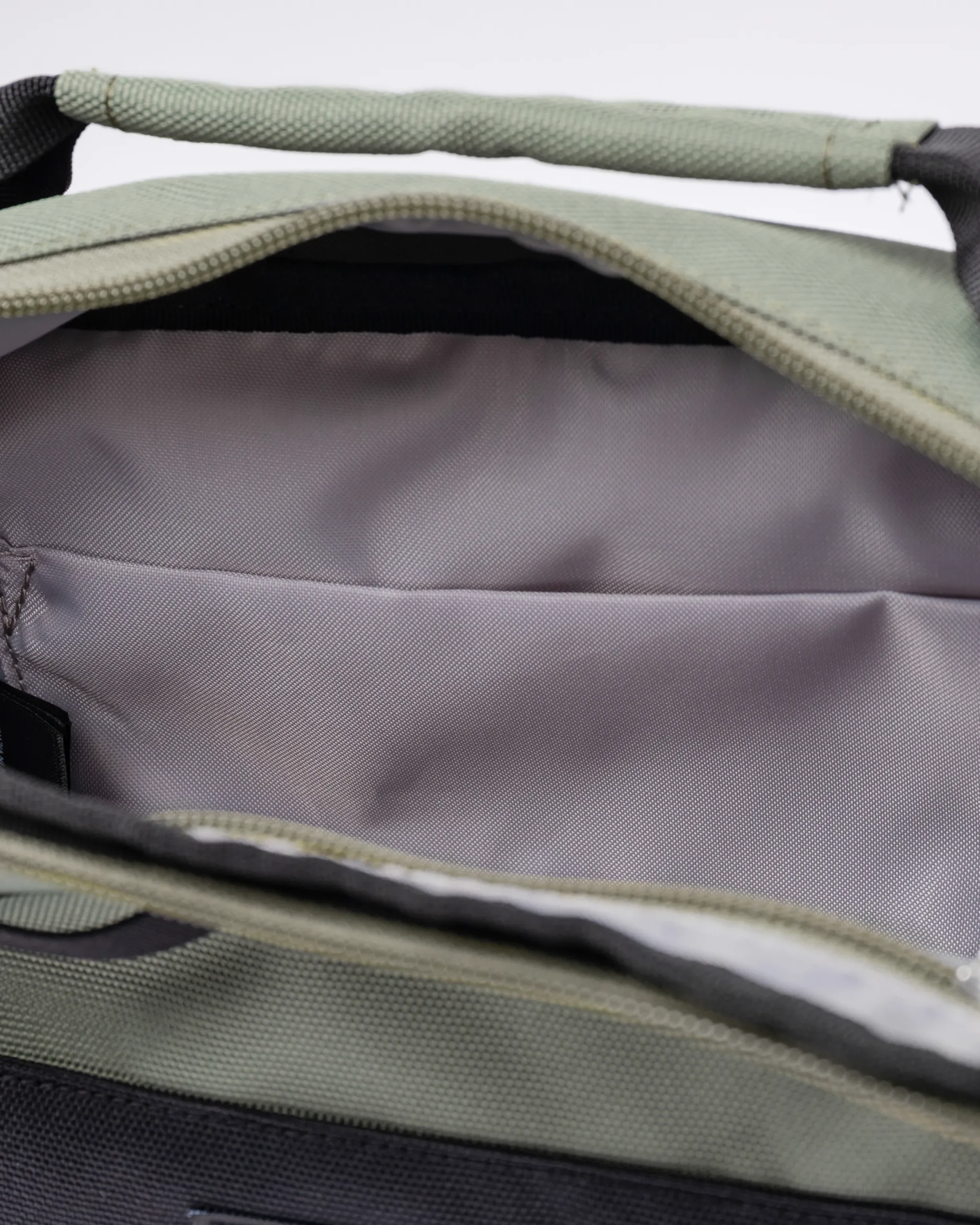Clearance Olof Sacs Bandoulières