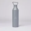 Outlet 23Oz Bottle Accessoires
