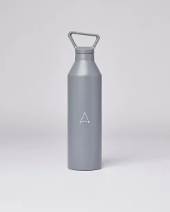 Outlet 23Oz Bottle Accessoires