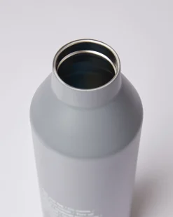 Outlet 23Oz Bottle Accessoires