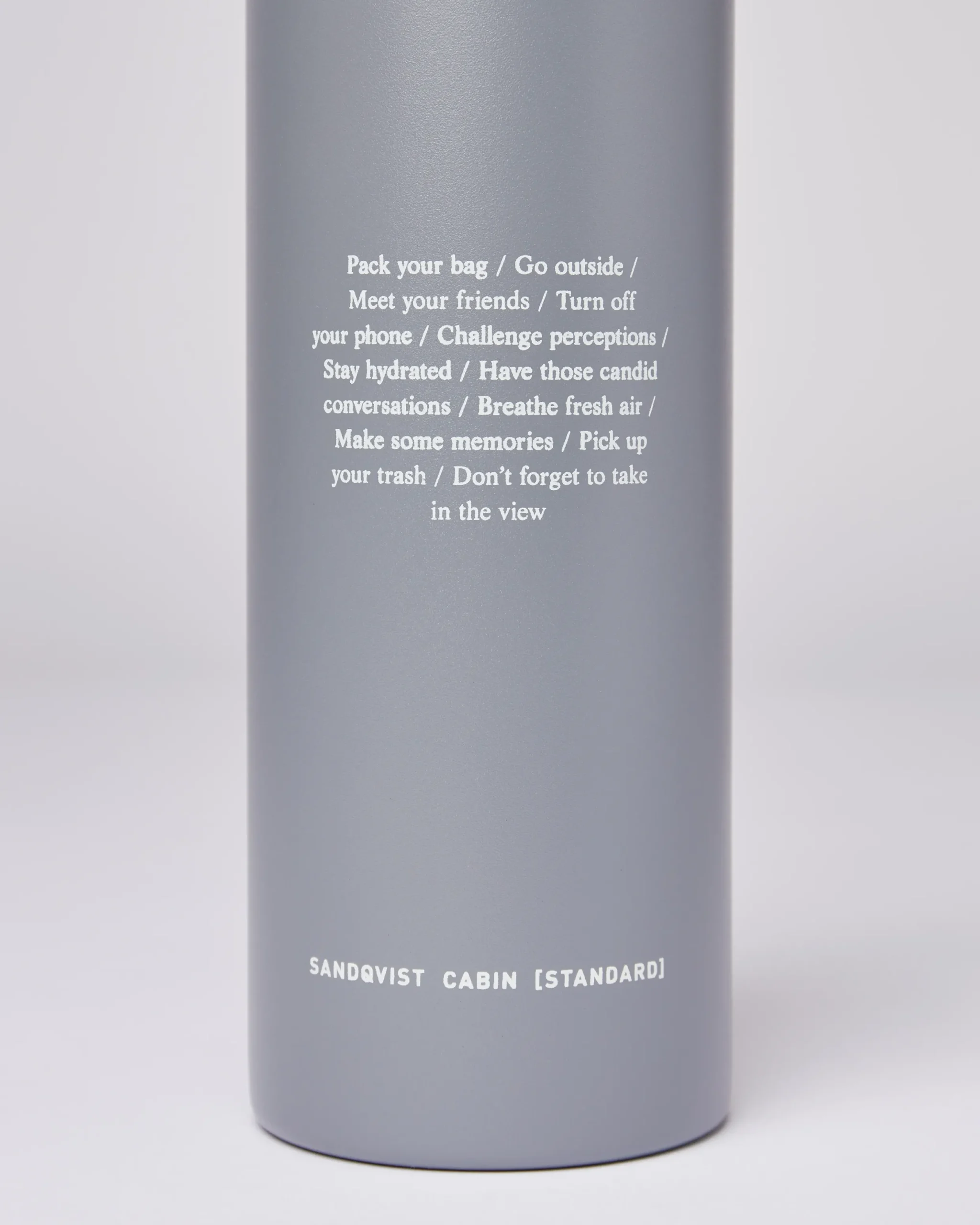 Outlet 23Oz Bottle Accessoires