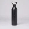 New 23Oz Bottle Accessoires