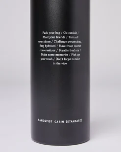 New 23Oz Bottle Accessoires