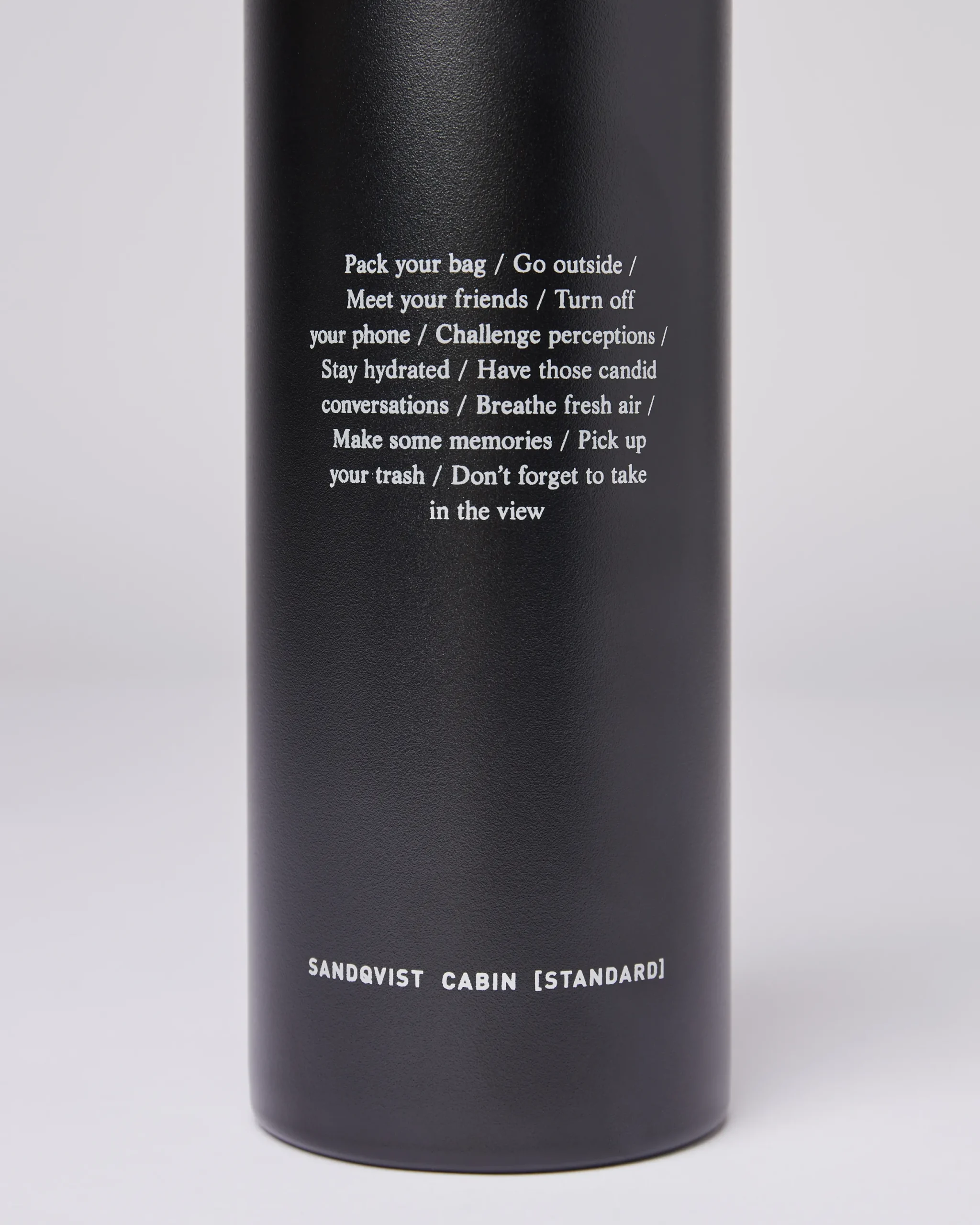 New 23Oz Bottle Accessoires