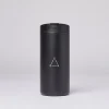 Sale 12Oz Travel Tumbler Accessoires
