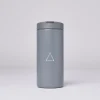 12Oz Travel Tumbler Accessoires